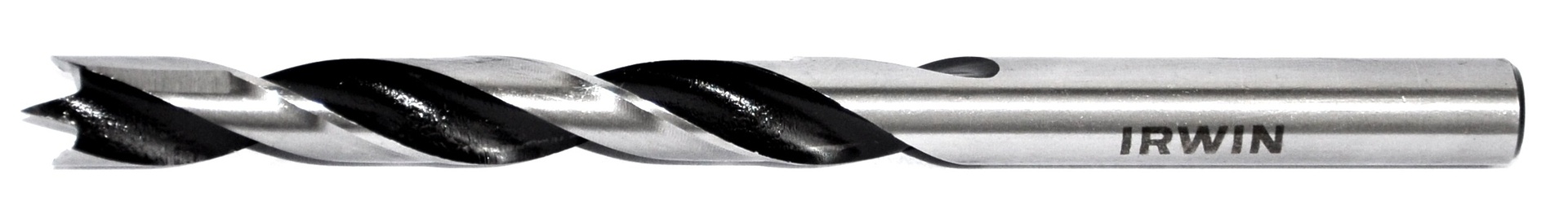 Medžio grąžtas 3 x 37/67 mm