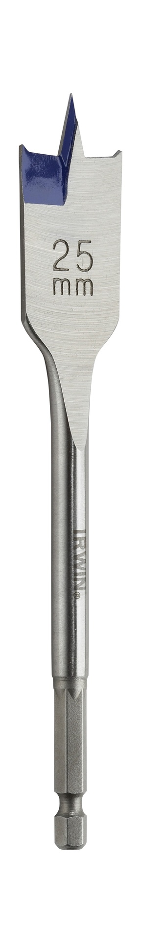 Plunksn. grąžtas SPEEDBOR 17 mm - 152 mm