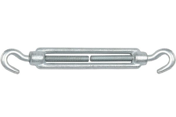 Troso įtempėjas Kablys - Kablys