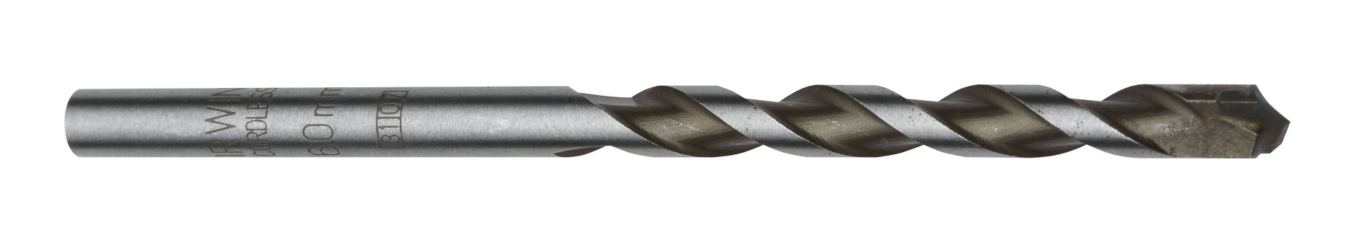 Univ. grąžtas CORDLESS 12,0 x 95/150 mm