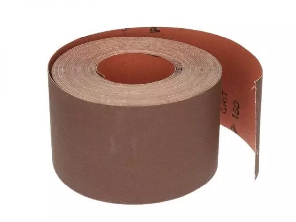 Šlifavimo medžiagos