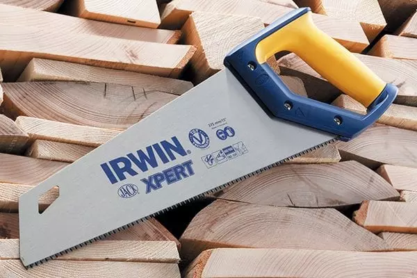 Pjūklas IRWIN Universalus 375mm