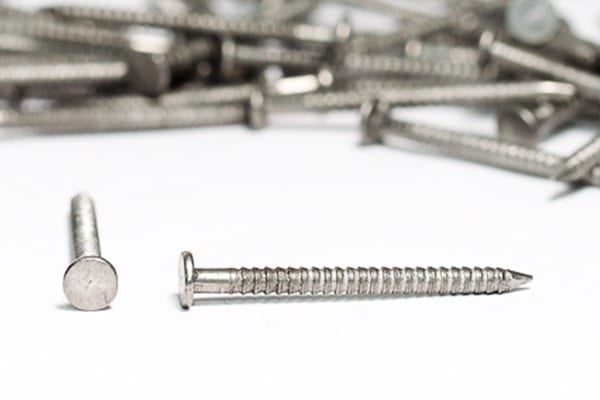 Vinys įpjautinės juodos