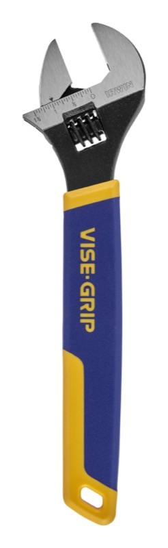 Reg. raktas „IRWIN