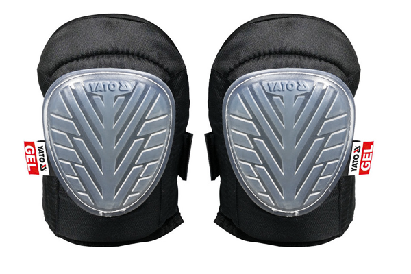 Antkeliai geliniai YATO YT-7461