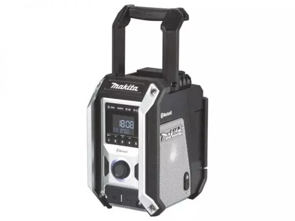 DMR114B Radijas Makita