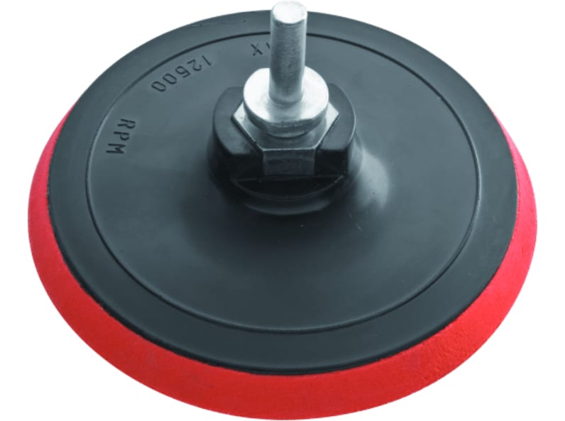 Šlifavimo diskas 125mm